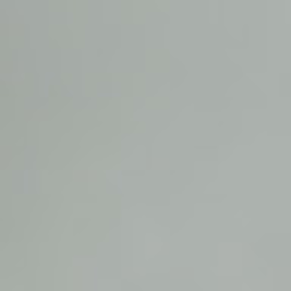 Meet your Posher, Kd